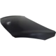 Purchase Top-Quality Hood Panel Assembly - MA1230167C pa5