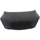 Purchase Top-Quality Hood Panel Assembly - MA1230168 pa1