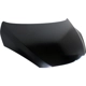 Purchase Top-Quality Hood Panel Assembly - MA1230168 pa3