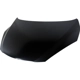 Purchase Top-Quality Hood Panel Assembly - MA1230168 pa4
