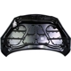 Purchase Top-Quality Hood Panel Assembly - MA1230168 pa5
