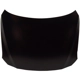 Purchase Top-Quality Hood Panel Assembly - MA1230177C pa1