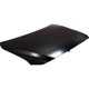 Purchase Top-Quality Hood Panel Assembly - MA1230177C pa2