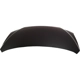 Purchase Top-Quality Hood Panel Assembly - MA1230177C pa3