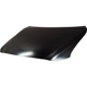 Purchase Top-Quality Hood Panel Assembly - MA1230177C pa4
