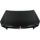 Purchase Top-Quality Hood Panel Assembly - MB1230126 pa1