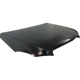 Purchase Top-Quality Hood Panel Assembly - MB1230126 pa3