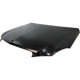 Purchase Top-Quality Hood Panel Assembly - MB1230126 pa4