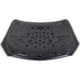 Purchase Top-Quality Hood Panel Assembly - MB1230140C pa2
