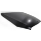 Purchase Top-Quality Hood Panel Assembly - MB1230140C pa5