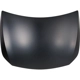 Purchase Top-Quality Hood Panel Assembly - MB1230154 pa1