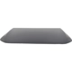 Purchase Top-Quality Hood Panel Assembly - MB1230154 pa2