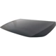 Purchase Top-Quality Hood Panel Assembly - MB1230154 pa3
