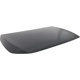 Purchase Top-Quality Hood Panel Assembly - MB1230154 pa4