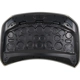 Purchase Top-Quality Hood Panel Assembly - MB1230154 pa5