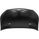 Purchase Top-Quality Hood Panel Assembly - MB1230167 pa1