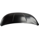 Purchase Top-Quality Hood Panel Assembly - MI1230225 pa1