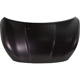 Purchase Top-Quality Hood Panel Assembly - MI1230225 pa2
