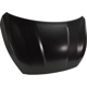 Purchase Top-Quality Hood Panel Assembly - MI1230225 pa5