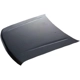 Purchase Top-Quality Hood Panel Assembly - NI1230148 pa1