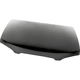 Purchase Top-Quality Hood Panel Assembly - NI1230155 pa1