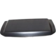 Purchase Top-Quality Hood Panel Assembly - NI1230167C pa1