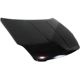 Purchase Top-Quality Hood Panel Assembly - NI1230168 pa1