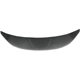 Purchase Top-Quality Hood Panel Assembly - NI1230168 pa2