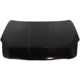 Purchase Top-Quality Hood Panel Assembly - NI1230168 pa3