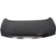 Purchase Top-Quality Hood Panel Assembly - NI1230177C pa1