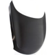 Purchase Top-Quality Hood Panel Assembly - NI1230177C pa3