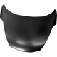 Purchase Top-Quality Hood Panel Assembly - NI1230184 pa1