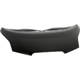 Purchase Top-Quality Hood Panel Assembly - NI1230186 pa1