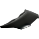 Purchase Top-Quality Hood Panel Assembly - NI1230186 pa2