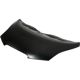 Purchase Top-Quality Hood Panel Assembly - NI1230186 pa3