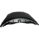 Purchase Top-Quality Hood Panel Assembly - NI1230186 pa4