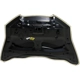 Purchase Top-Quality Hood Panel Assembly - NI1230186 pa5