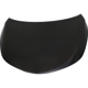 Purchase Top-Quality Hood Panel Assembly - NI1230189C pa1