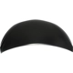 Purchase Top-Quality Hood Panel Assembly - NI1230189C pa5