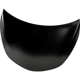 Purchase Top-Quality Hood Panel Assembly - NI1230190 pa1