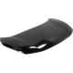 Purchase Top-Quality Hood Panel Assembly - NI1230207 pa1