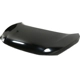 Purchase Top-Quality Hood Panel Assembly - NI1230207 pa2