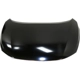 Purchase Top-Quality Hood Panel Assembly - NI1230207 pa3