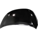 Purchase Top-Quality Hood Panel Assembly - NI1230207 pa5