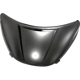 Purchase Top-Quality Hood Panel Assembly - NI1230210 pa1
