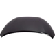 Purchase Top-Quality Hood Panel Assembly - NI1230220C pa1