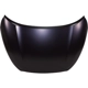 Purchase Top-Quality Hood Panel Assembly - NI1230220C pa3