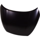 Purchase Top-Quality Hood Panel Assembly - NI1230220C pa5