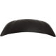 Purchase Top-Quality Hood Panel Assembly - NI1230222 pa2