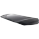 Purchase Top-Quality Hood Panel Assembly - NI1230223 pa1